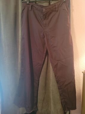 Motel Baggy Pants